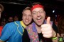 Thumbs/tn_Wagenmakersbal 2019 090.jpg